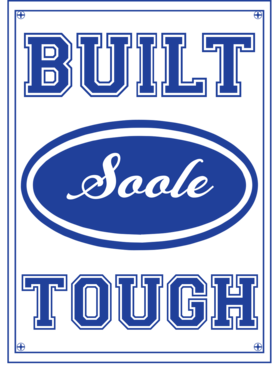 https://d1w8c6s6gmwlek.cloudfront.net/millionand1tees.com/overlays/310/691/31069140.png img