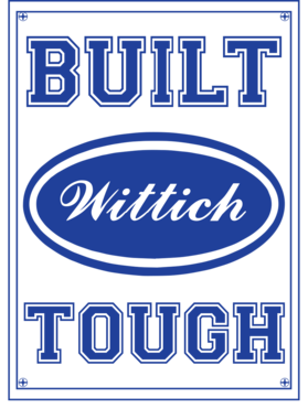https://d1w8c6s6gmwlek.cloudfront.net/millionand1tees.com/overlays/310/691/31069142.png img
