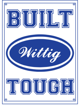 https://d1w8c6s6gmwlek.cloudfront.net/millionand1tees.com/overlays/310/691/31069145.png img