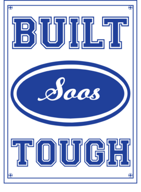 https://d1w8c6s6gmwlek.cloudfront.net/millionand1tees.com/overlays/310/691/31069150.png img