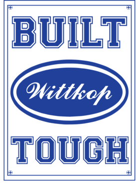 https://d1w8c6s6gmwlek.cloudfront.net/millionand1tees.com/overlays/310/691/31069160.png img