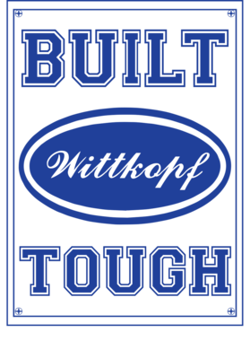 https://d1w8c6s6gmwlek.cloudfront.net/millionand1tees.com/overlays/310/691/31069163.png img