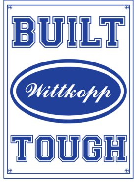 https://d1w8c6s6gmwlek.cloudfront.net/millionand1tees.com/overlays/310/691/31069166.png img