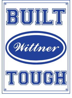 https://d1w8c6s6gmwlek.cloudfront.net/millionand1tees.com/overlays/310/691/31069190.png img