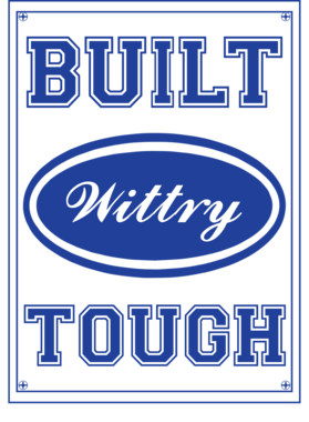 https://d1w8c6s6gmwlek.cloudfront.net/millionand1tees.com/overlays/310/691/31069196.png img