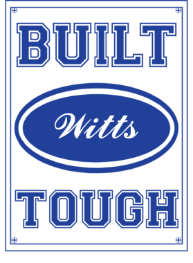 https://d1w8c6s6gmwlek.cloudfront.net/millionand1tees.com/overlays/310/691/31069199.png img