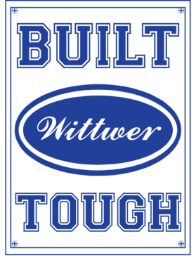 https://d1w8c6s6gmwlek.cloudfront.net/millionand1tees.com/overlays/310/692/31069207.png img