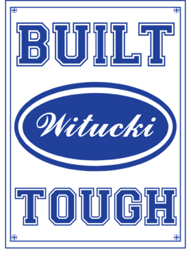 https://d1w8c6s6gmwlek.cloudfront.net/millionand1tees.com/overlays/310/692/31069210.png img
