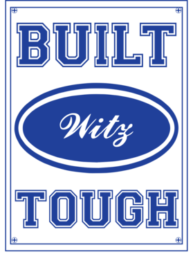 https://d1w8c6s6gmwlek.cloudfront.net/millionand1tees.com/overlays/310/692/31069220.png img