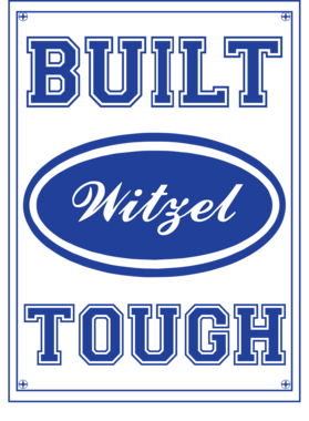 https://d1w8c6s6gmwlek.cloudfront.net/millionand1tees.com/overlays/310/692/31069222.png img