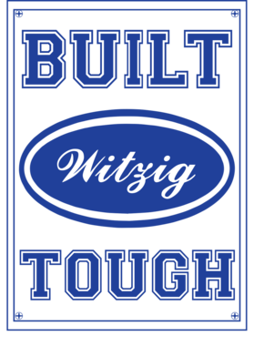https://d1w8c6s6gmwlek.cloudfront.net/millionand1tees.com/overlays/310/692/31069226.png img