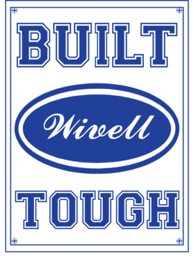 https://d1w8c6s6gmwlek.cloudfront.net/millionand1tees.com/overlays/310/692/31069236.png img