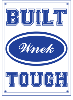 https://d1w8c6s6gmwlek.cloudfront.net/millionand1tees.com/overlays/310/692/31069246.png img