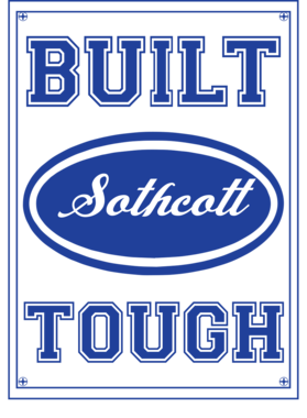 https://d1w8c6s6gmwlek.cloudfront.net/millionand1tees.com/overlays/310/692/31069284.png img