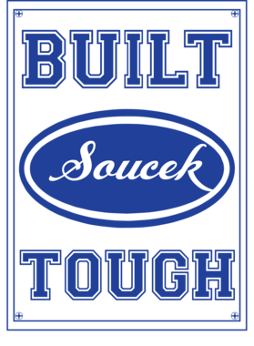 image overlay