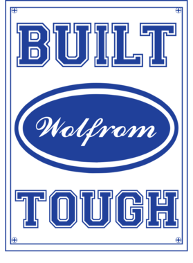 https://d1w8c6s6gmwlek.cloudfront.net/millionand1tees.com/overlays/310/695/31069529.png img