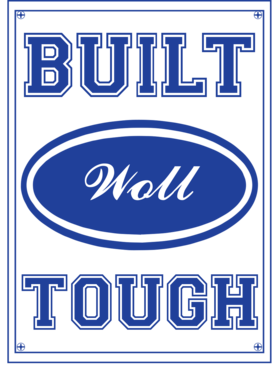 https://d1w8c6s6gmwlek.cloudfront.net/millionand1tees.com/overlays/310/695/31069574.png img