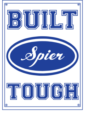 image overlay