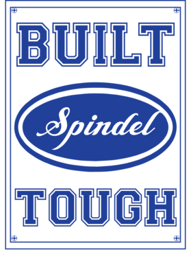 image overlay