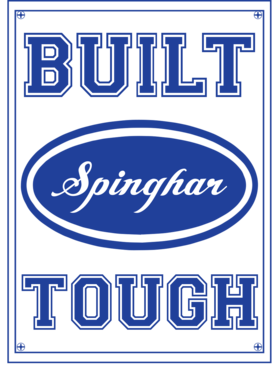 image overlay