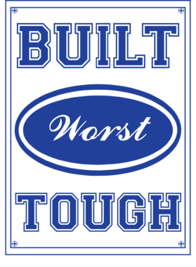 https://d1w8c6s6gmwlek.cloudfront.net/millionand1tees.com/overlays/310/699/31069940.png img