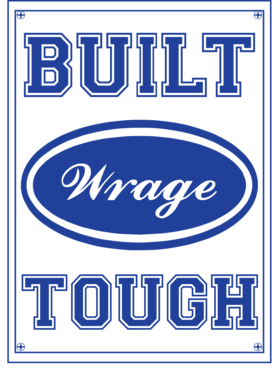 image overlay