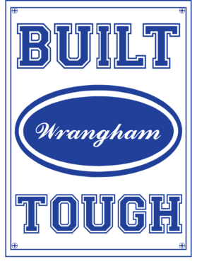 image overlay