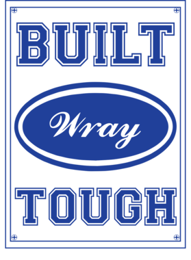 image overlay