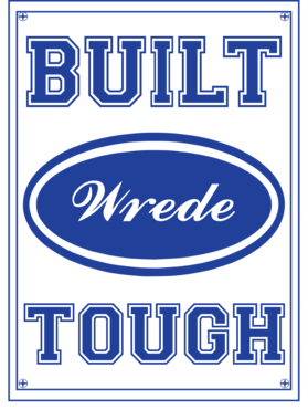 https://d1w8c6s6gmwlek.cloudfront.net/millionand1tees.com/overlays/310/700/31070038.png img
