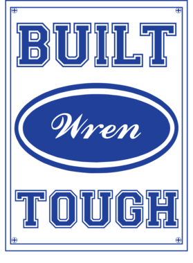 https://d1w8c6s6gmwlek.cloudfront.net/millionand1tees.com/overlays/310/700/31070047.png img