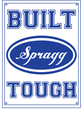 image overlay