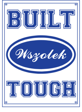 https://d1w8c6s6gmwlek.cloudfront.net/millionand1tees.com/overlays/310/701/31070103.png img