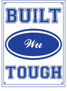 https://d1w8c6s6gmwlek.cloudfront.net/millionand1tees.com/overlays/310/701/31070106.png img