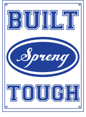 image overlay