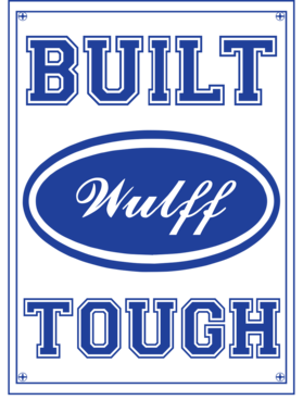 https://d1w8c6s6gmwlek.cloudfront.net/millionand1tees.com/overlays/310/701/31070159.png img