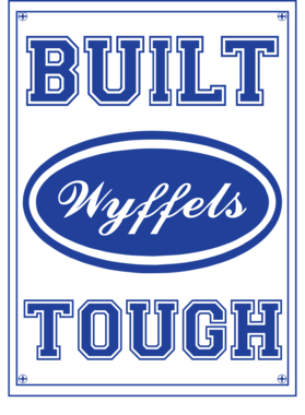 https://d1w8c6s6gmwlek.cloudfront.net/millionand1tees.com/overlays/310/702/31070266.png img
