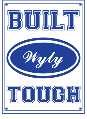 https://d1w8c6s6gmwlek.cloudfront.net/millionand1tees.com/overlays/310/702/31070299.png img