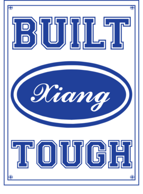image overlay