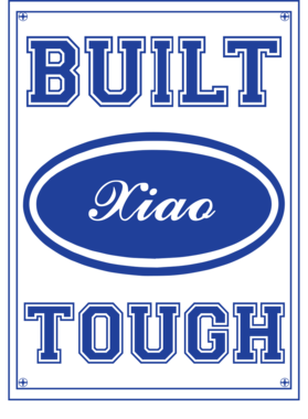 image overlay