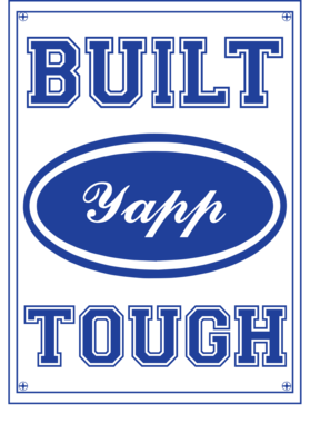image overlay