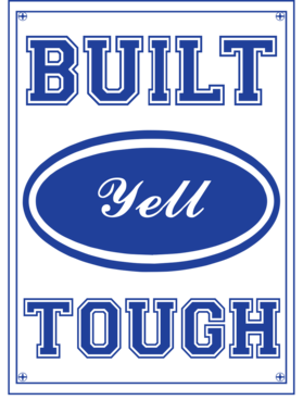 https://d1w8c6s6gmwlek.cloudfront.net/millionand1tees.com/overlays/310/739/31073973.png img