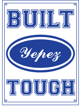 image overlay
