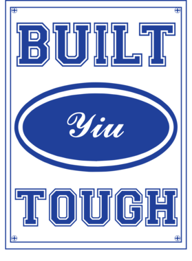 https://d1w8c6s6gmwlek.cloudfront.net/millionand1tees.com/overlays/310/741/31074109.png img