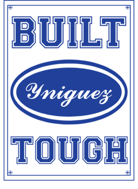 image overlay