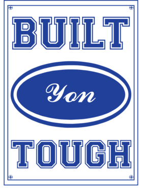 image overlay