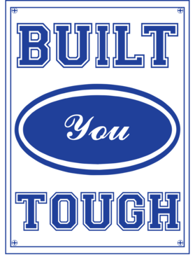 https://d1w8c6s6gmwlek.cloudfront.net/millionand1tees.com/overlays/310/743/31074332.png img