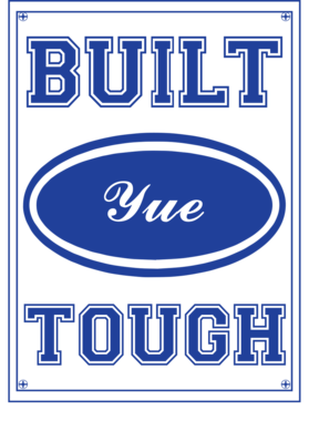 image overlay