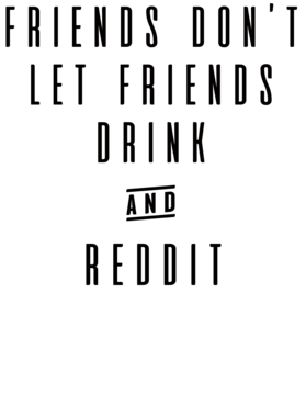 https://d1w8c6s6gmwlek.cloudfront.net/millionand1tees.com/overlays/310/745/31074534.png img