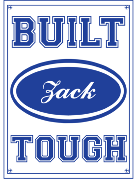 https://d1w8c6s6gmwlek.cloudfront.net/millionand1tees.com/overlays/310/747/31074765.png img
