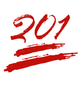 https://d1w8c6s6gmwlek.cloudfront.net/millionand1tees.com/overlays/310/747/31074798.png img